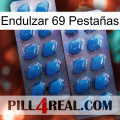 Endulzar 69 Pestañas viagra2